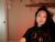 ♀️ angelcam666 Free Cam @ Chaturbate