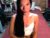 ⚧️ angeldark_satisfactionxxx Free Cam @ Chaturbate
