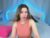♀️ angeldreamxxx Free Cam @ Chaturbate