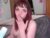 ⚧️ angelemhr Free Cam @ Chaturbate