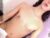 ⚧️ angeles_bust Free Cam @ Chaturbate