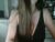 ♀️ angeleyes89 Free Cam @ Chaturbate