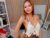 ⚧️ angelfabxx Free Cam @ Chaturbate