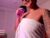 ♀️ angelface25_ Free Cam @ Chaturbate
