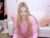 ♀️ angeli_eyes Free Cam @ Chaturbate