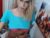 ⚧️ angelic_face_808 Free Cam @ Chaturbate