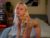 ♀️ angelic_lovers_ Free Cam @ Chaturbate