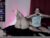 ♀️ angelic_slave Free Cam @ Chaturbate