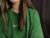 ♀️ angelic_touch Free Cam @ Chaturbate