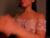 ♀️ angelica_black1 Free Cam @ Chaturbate