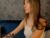 ♀️ angelica_rayan Free Cam @ Chaturbate