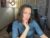 ♀️ angelicafreman Free Cam @ Chaturbate