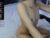♀️ angelicaquiet1 Free Cam @ Chaturbate