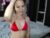 ♀️ angelicaquiet1 Free Cam @ Chaturbate