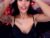 ♀️ angelicface143 Free Cam @ Chaturbate