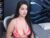 ♀️ angelik_enyel Free Cam @ Chaturbate