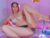 ♀️ angelikarose1 Free Cam @ Chaturbate