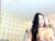 ♀️ angelina_class_7 Free Cam @ Chaturbate