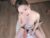 ♀️ angelina_key Free Cam @ Chaturbate