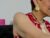 ♀️ angelina_stone_65 Free Cam @ Chaturbate