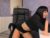 ♀️ angelinajoye Free Cam @ Chaturbate