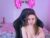 ♀️ angelinalous__ Free Cam @ Chaturbate