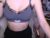 ♀️ angelinamex_ Free Cam @ Chaturbate