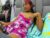 ♀️ angelinamurphy Free Cam @ Chaturbate