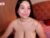 ♀️ angelinarh Free Cam @ Chaturbate