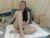 ♀️ angelinasweetyy Free Cam @ Chaturbate