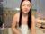 ♀️ angelinawett Free Cam @ Chaturbate
