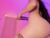 ♀️ angeline777 Free Cam @ Chaturbate