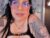 ♀️ angeline_blake Free Cam @ Chaturbate