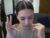 ♀️ angeline_davies Free Cam @ Chaturbate