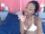 ♀️♂️ angeline_jean3 Free Cam @ Chaturbate