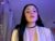 ♀️ angelineboston_ Free Cam @ Chaturbate