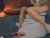 ♀️ angelinepossy Free Cam @ Chaturbate