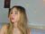 ♀️ angelinepossy Free Cam @ Chaturbate