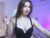 ♀️ angelkinski Free Cam @ Chaturbate