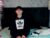 ♂️ angell__dustt Free Cam @ Chaturbate