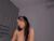 ♀️ angell_linna Free Cam @ Chaturbate