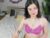 ♀️ angella_luna Free Cam @ Chaturbate