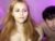 ♀️♂️ angelllsky Free Cam @ Chaturbate