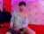 ♂️ angellonfire Free Cam @ Chaturbate