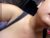 ⚧️ _angellove_ Free Cam @ Chaturbate