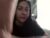 ♀️ angelmarie7 Free Cam @ Chaturbate