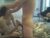 ♀️♂️ angelmayday Free Cam @ Chaturbate