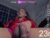 ⚧️ angelmiami12 Free Cam @ Chaturbate