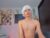 ♂️ angelo_duarte Free Cam @ Chaturbate