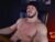 ♂️ angeloeric Free Cam @ Chaturbate